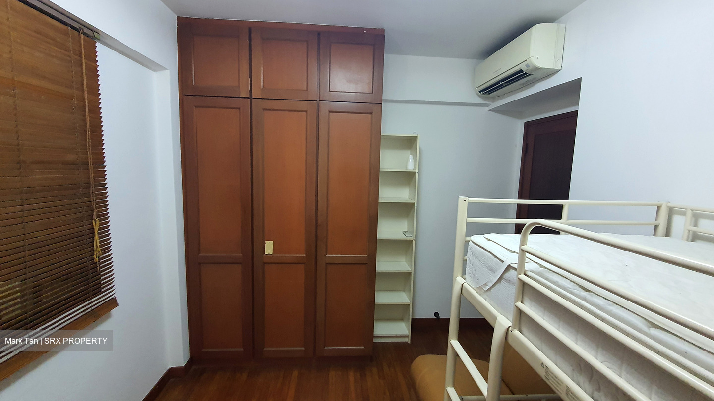 Blk 3 Joo Chiat Road (Geylang), HDB 4 Rooms #618346811